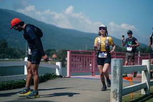 BIB: 
                            <button type="button" onclick="openModal(27631252)" class="btn btn-primary btn-sm float-right btn-popup" data-toggle="modal" data-target=".modal-high-quality">
                        <i class="fas fa-shopping-cart"></i> Add to Cart
                    </button>
                                            <button type="button" onclick="isThisMe(27631252, true)" class="btn btn-success btn-sm float-right btn-popup btn-isme hidden" data-toggle="tooltip" data-placement="bottom" title="นี่คือรูปของคุณใช่ไหม คลิกที่นี่เพื่อเอาเข้าอัลบั้ม">
                        <i class="fas fa-plus"></i> Add to album
                    </button>
                    <button type="button" onclick="isThisMe(27631252, false)" class="btn btn-warning btn-sm float-right btn-popup btn-isnotme hidden">
                        <i class="fas fa-ban"></i> Remove from album
                    </button>